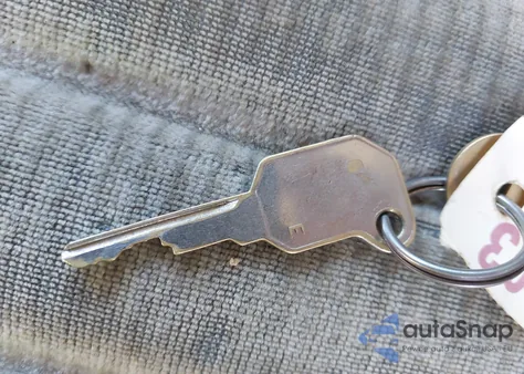 1994 Chevrolet Gmt-400 C1500 z USA, uszkodzony, nr VIN 2GCEC19K3R1250843